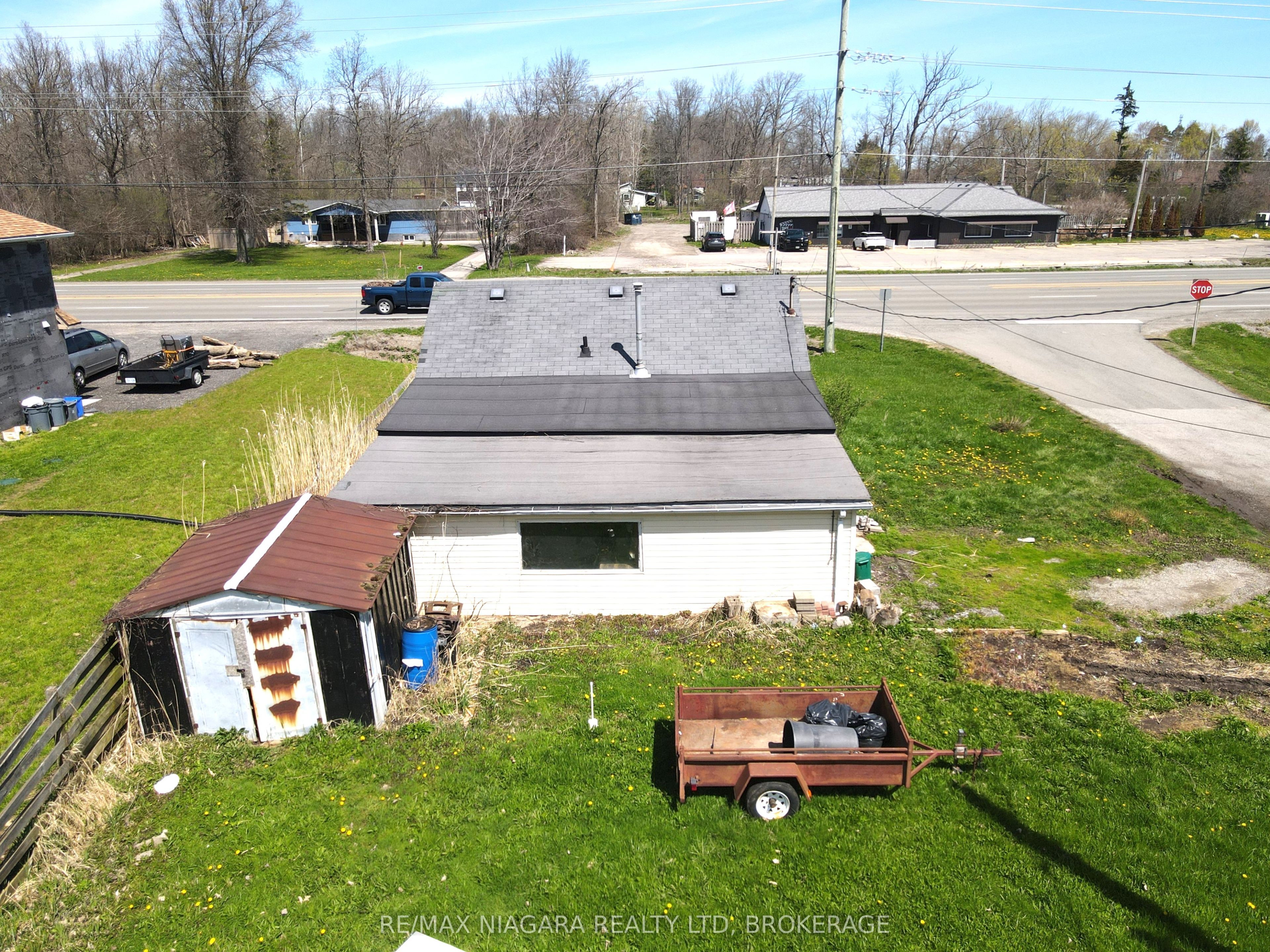 Additional image 5 of 1891 Garrison Road, Fort Erie, ON, L2A 5M4