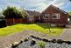 Additional image 6 of Castle Crescent, Chirk, Wrexham