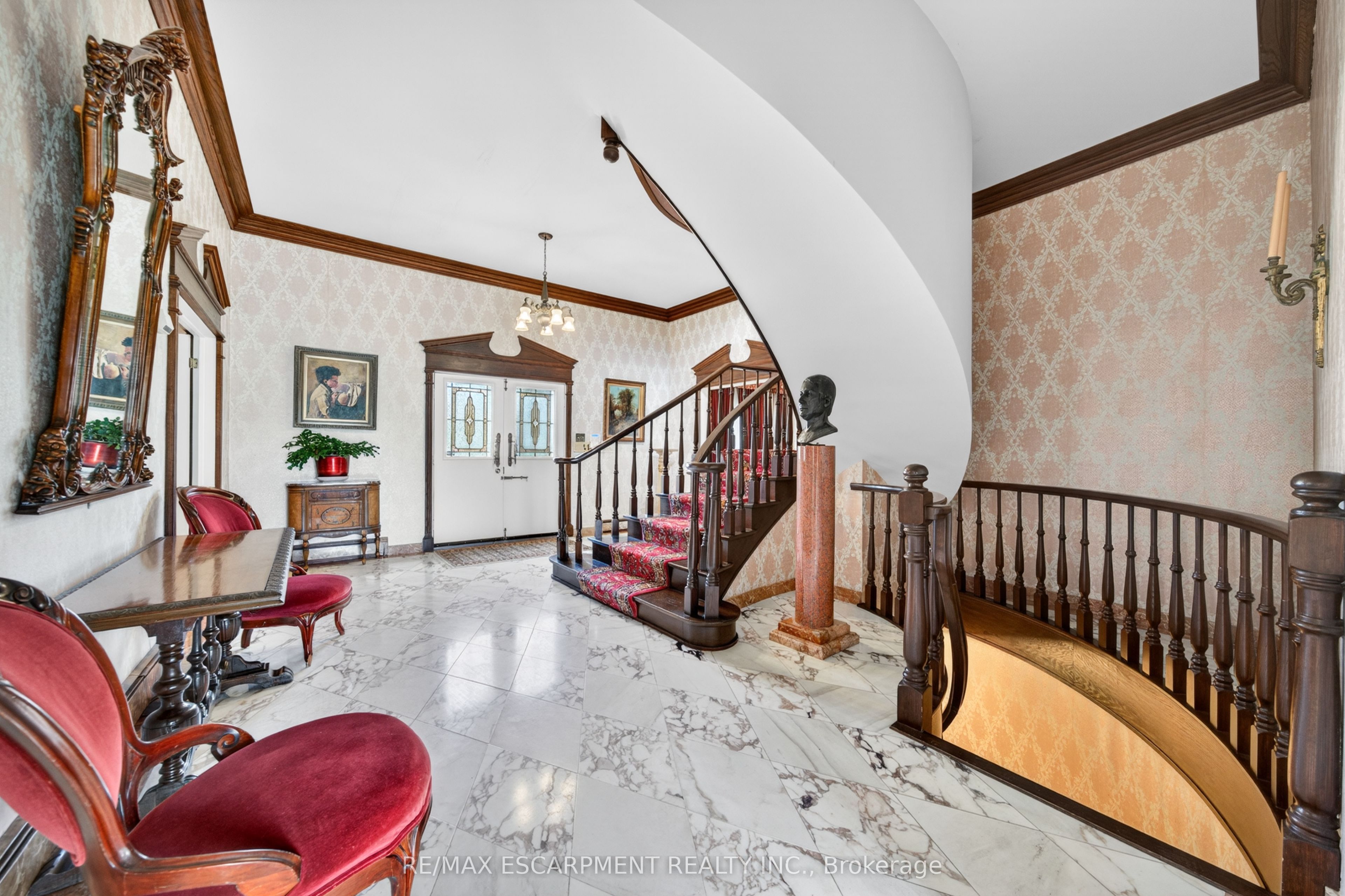 Additional image 6 of 213 Stone Church Road W, Hamilton, ON, L9B 1A2