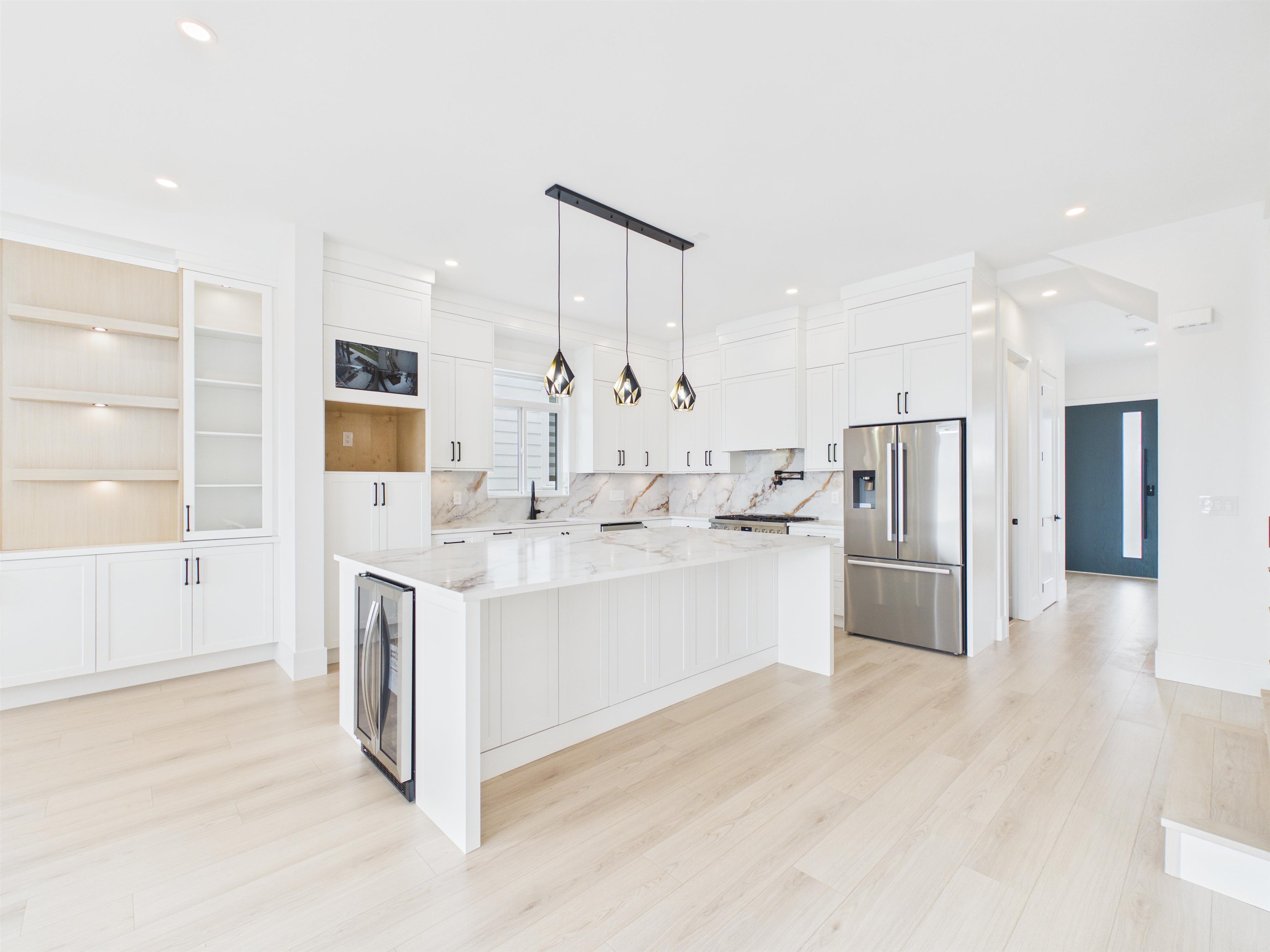 Additional image 5 of 16730 16 Avenue, Surrey, BC, V3S 9X7
