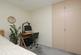 Additional image 7 of Nottingham Road, Birchington, Kent, CT7