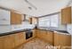 Additional image 3 of Westmorland Road, Swindon, SN1