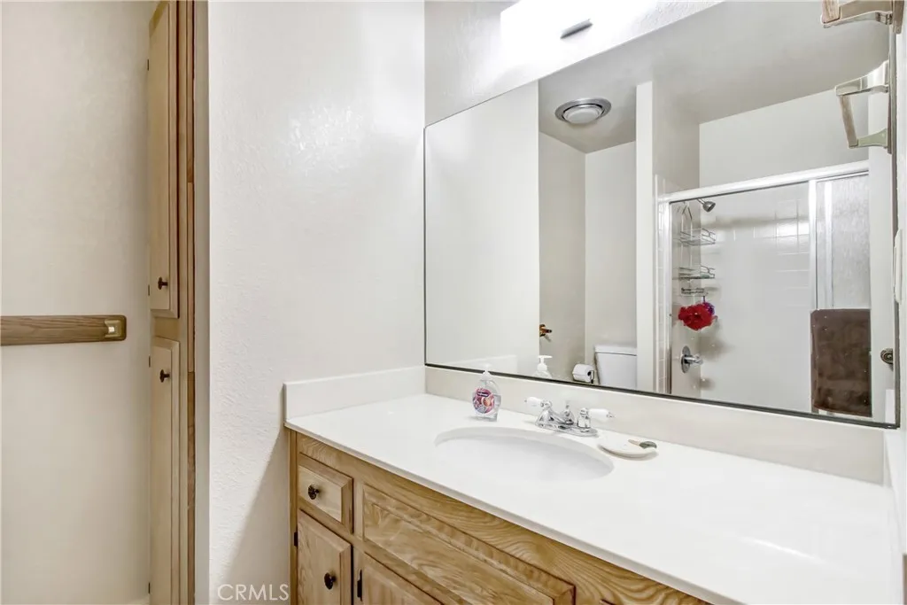 Additional image 46 of 657 Summit Blvd, Big Bear Lake, CA 92315
