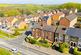 Additional image 25 of Wakefield Road, Pontefract WF7