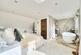 Additional image 6 of Mount Pleasant, Ruislip