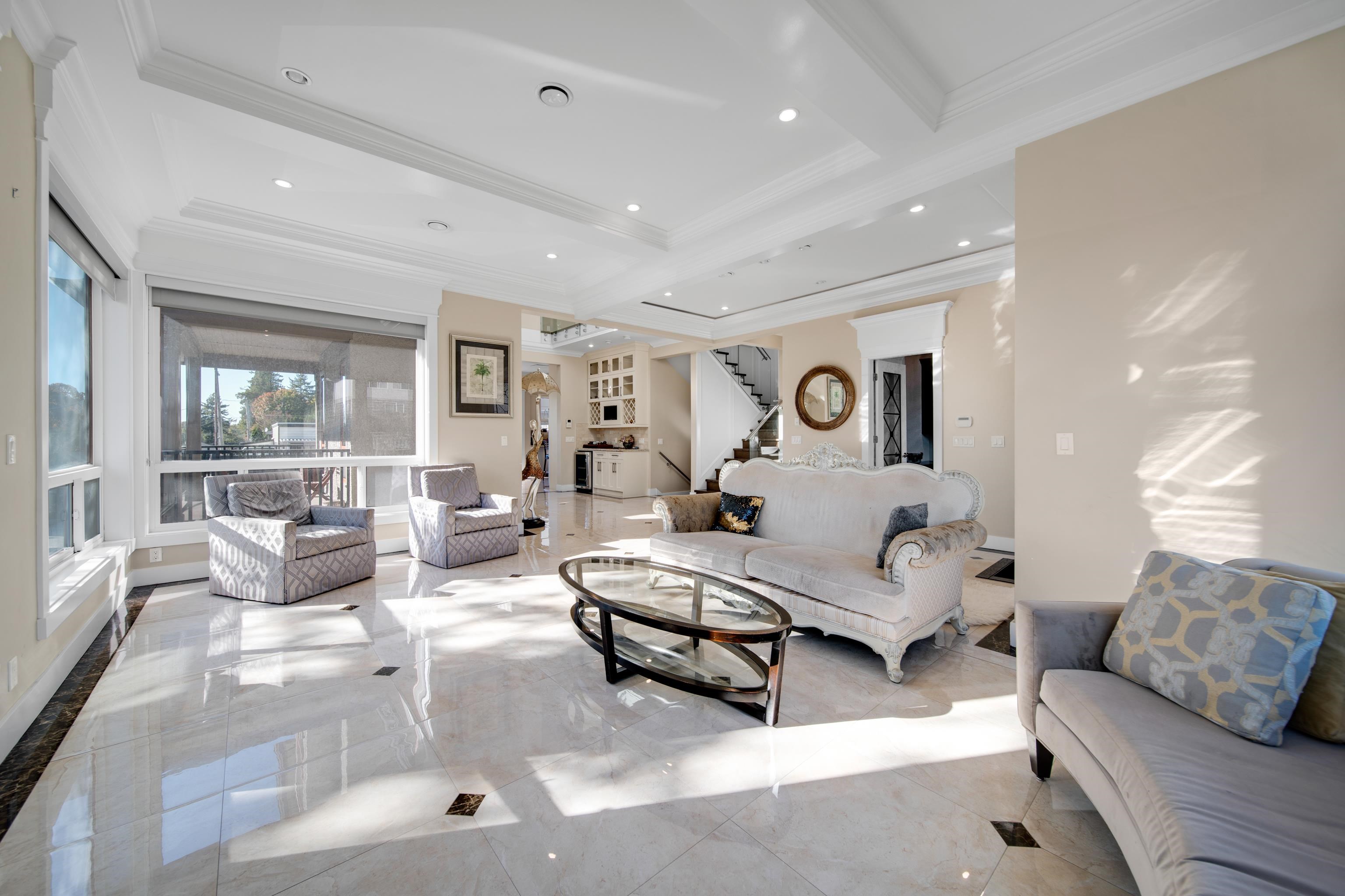 Additional image 3 of 8543 Royal Oak Avenue, Burnaby, BC, V5J 4L5