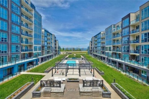 Additional image 8 of 137-16 Concord Place, Grimsby, ON, L3M 0J1