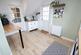 Additional image 5 of Windyknowe Crescent, Bathgate, EH48