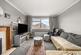Roakes Avenue, Surrey KT15 photo 3
