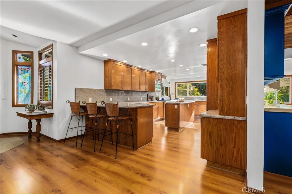 Additional image 10 of 4178 Linda Vista Dr, Fallbrook, CA 92028