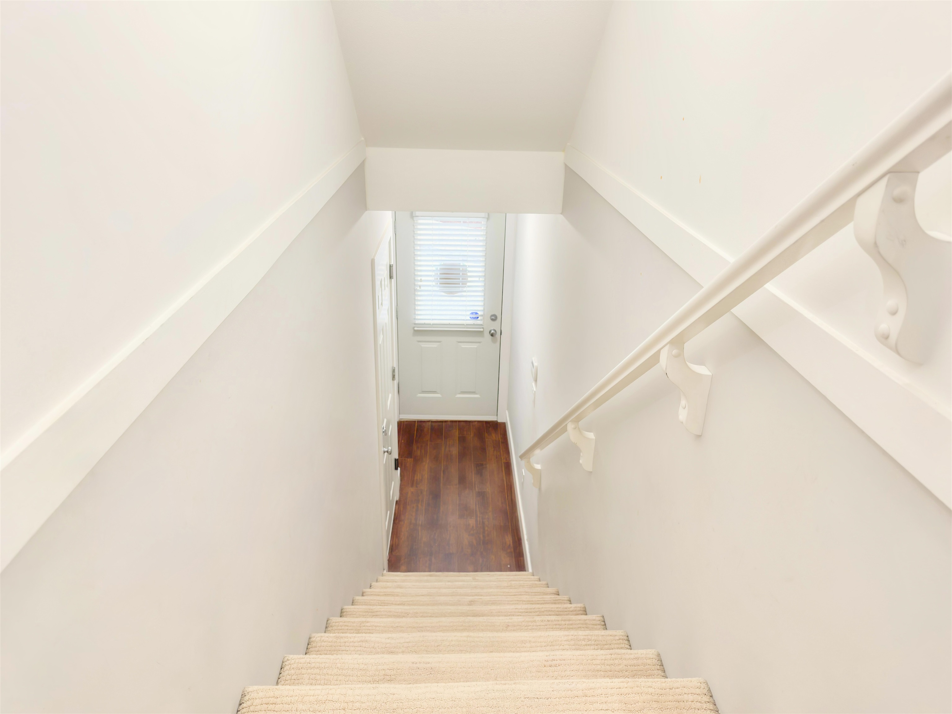 Additional image 4 of 62-6533 121 Street, Surrey, BC, V3W 1M5