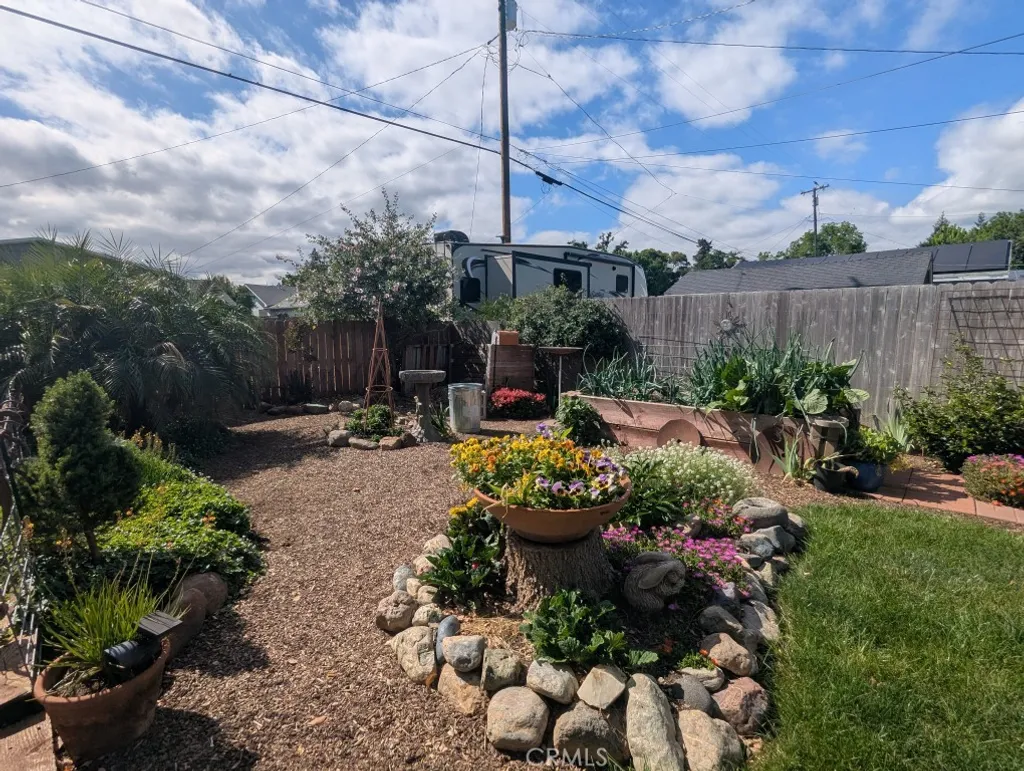 Additional image 40 of 451 S Plumas Street, Willows, CA 95988