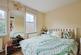 Additional image 14 of Kathleen Road, London, SW11