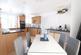 Additional image 16 of Langley Marsh, Nr Wiveliscombe, Taunton, Somerset, TA4