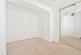 Additional image 13 of Elizabeth House, Watford, WD24