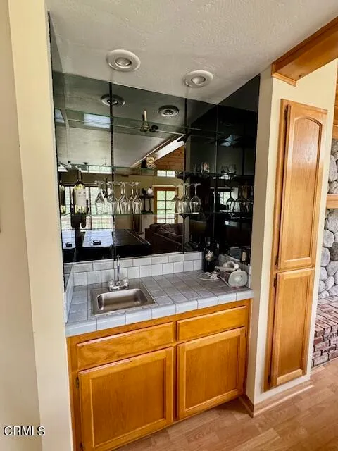 Additional image 34 of 232 N Fairway Drive N, Lake Arrowhead, CA 92352