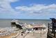 Additional image 11 of Alfred Road, Cromer, NR27