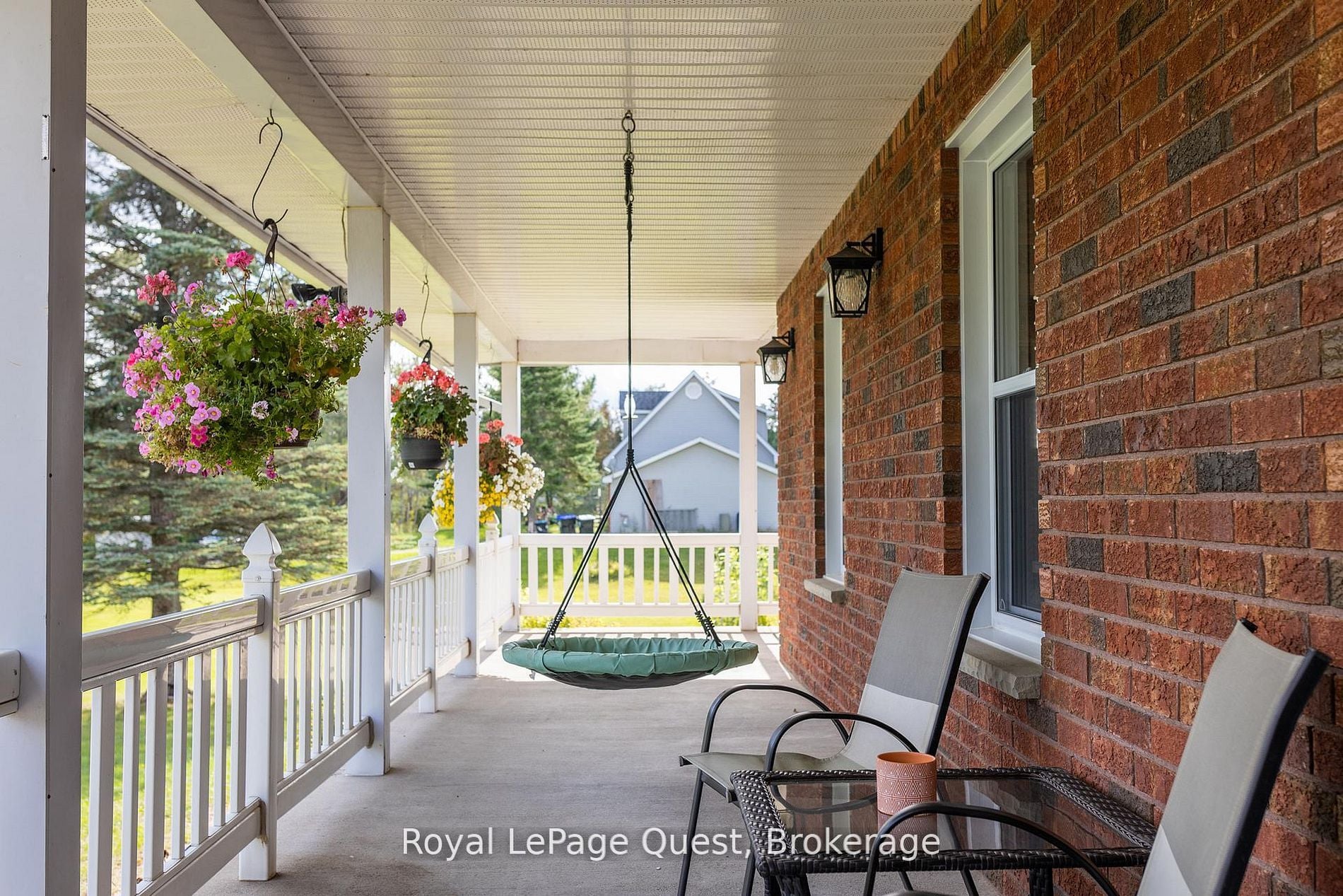 Additional image 3 of 2070 Hawley Road, Severn, ON, L3V 0X7