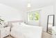 Additional image 3 of Bailey Place, Crowborough, East Sussex