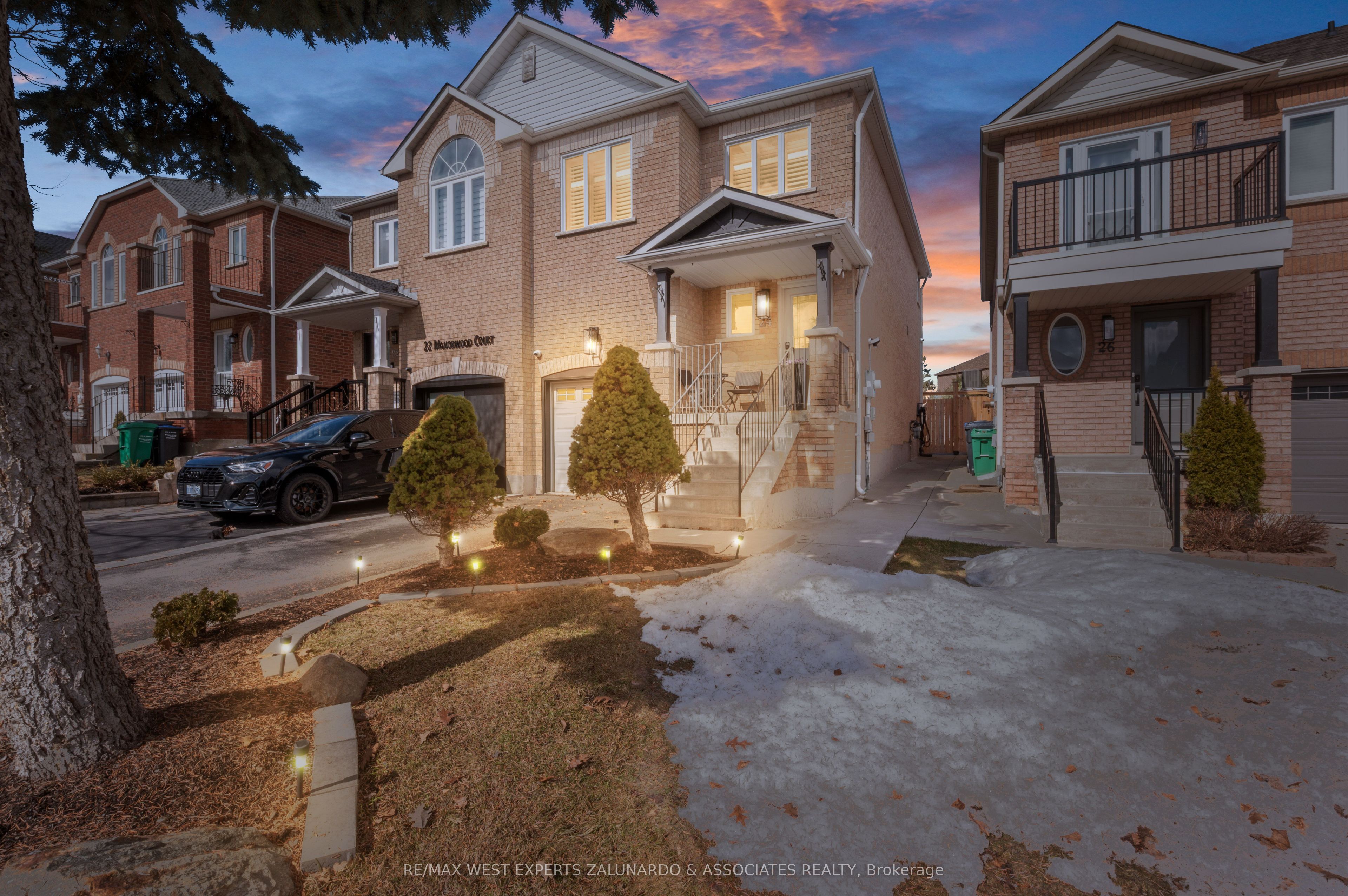 Additional image 2 of 24 Manorwood Court, Caledon, ON, L7E 2S9