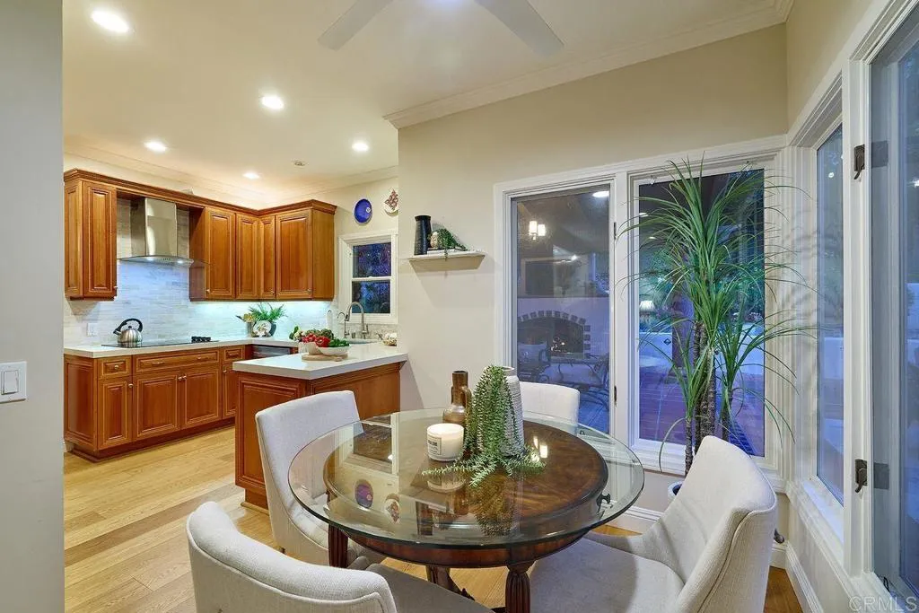 Additional image 46 of 13512 Caminito Carmel, Del Mar, CA 92014