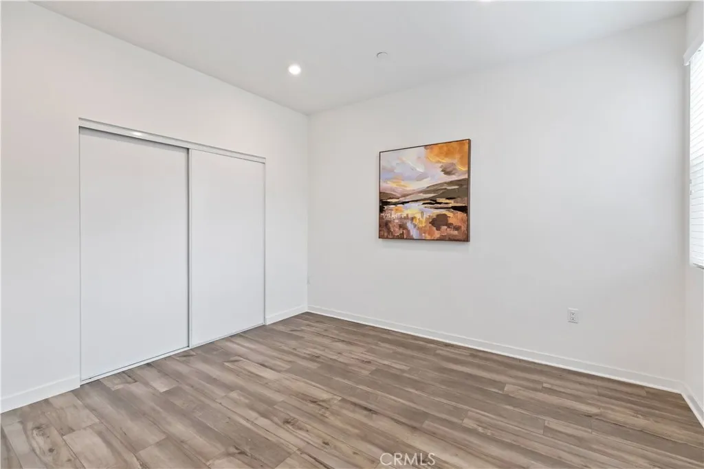 Additional image 52 of 69 Aria Street, South El Monte, CA 91733