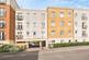Additional image 17 of William Street, Bedminster, Bristol, Somerset, BS3