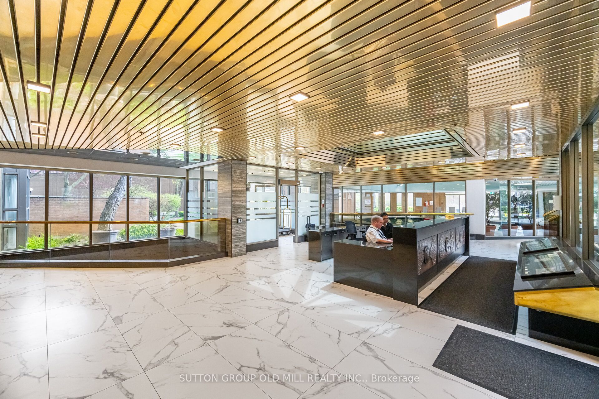 Additional image 4 of 1410-131 Beecroft Road, Toronto, ON, M2N 6G9