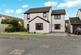 Skelmorlie Place, Stenhousemuir, Larbert, Stirlingshire, FK5