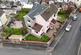 Additional image 34 of Wyndham Street, Porth, Rhondda Cynon Taff, CF39