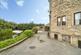 Additional image 18 of Long Lee Lane, Keighley BD21