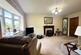 Additional image 7 of Green Lane, Wincham, Northwich