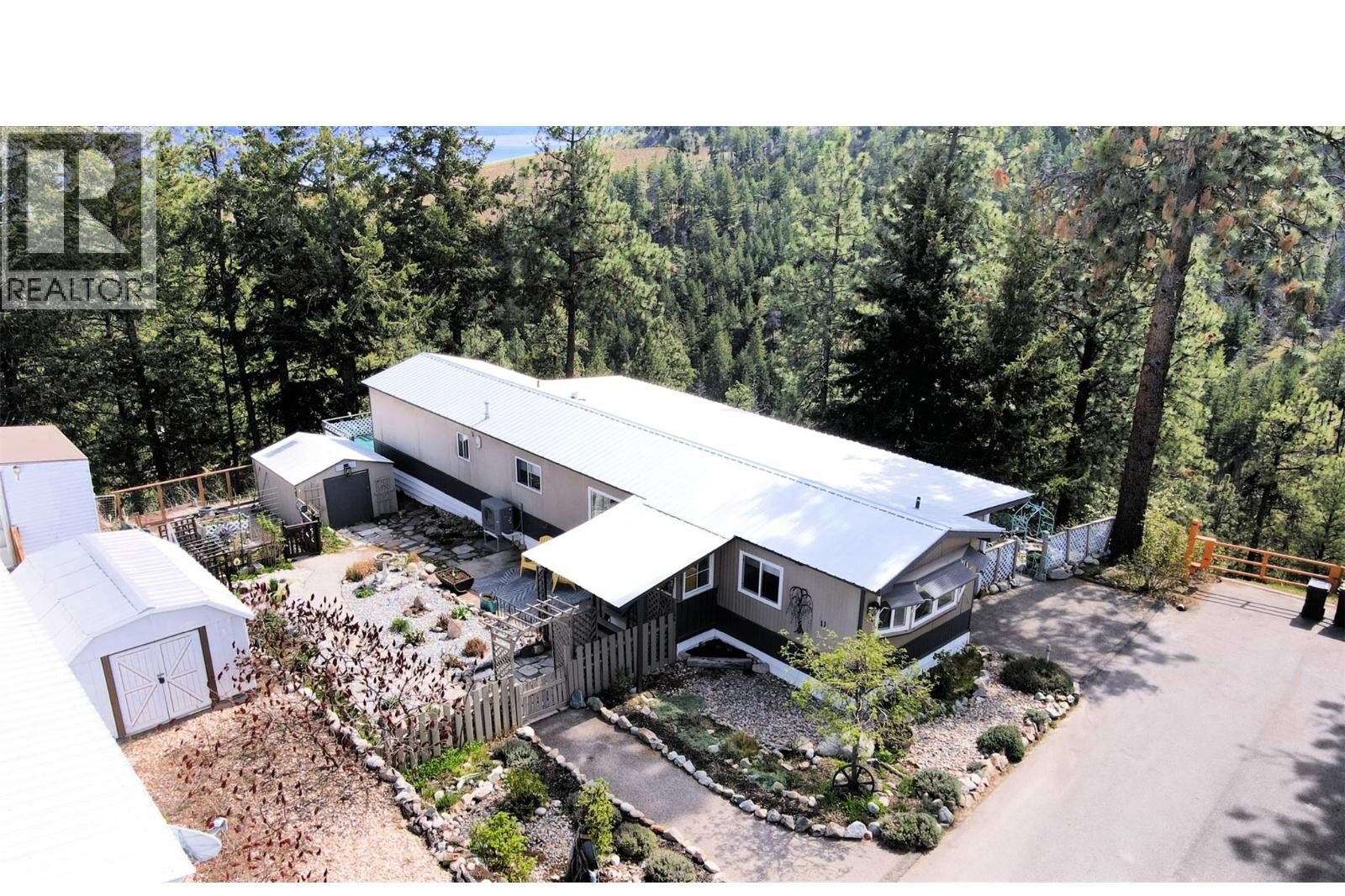 Additional image 8 of 11-5371 Princeton Avenue, Peachland, BC, V0H1X8