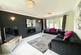 Additional image 2 of Melville Court, Newcastle, ST5