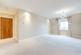 Additional image 27 of Marine Parade, West Sussex BN11