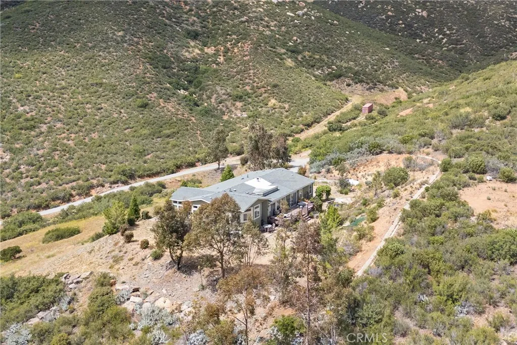 Additional image 110 of 47112 Woodcliff Drive, Banning, CA 92220