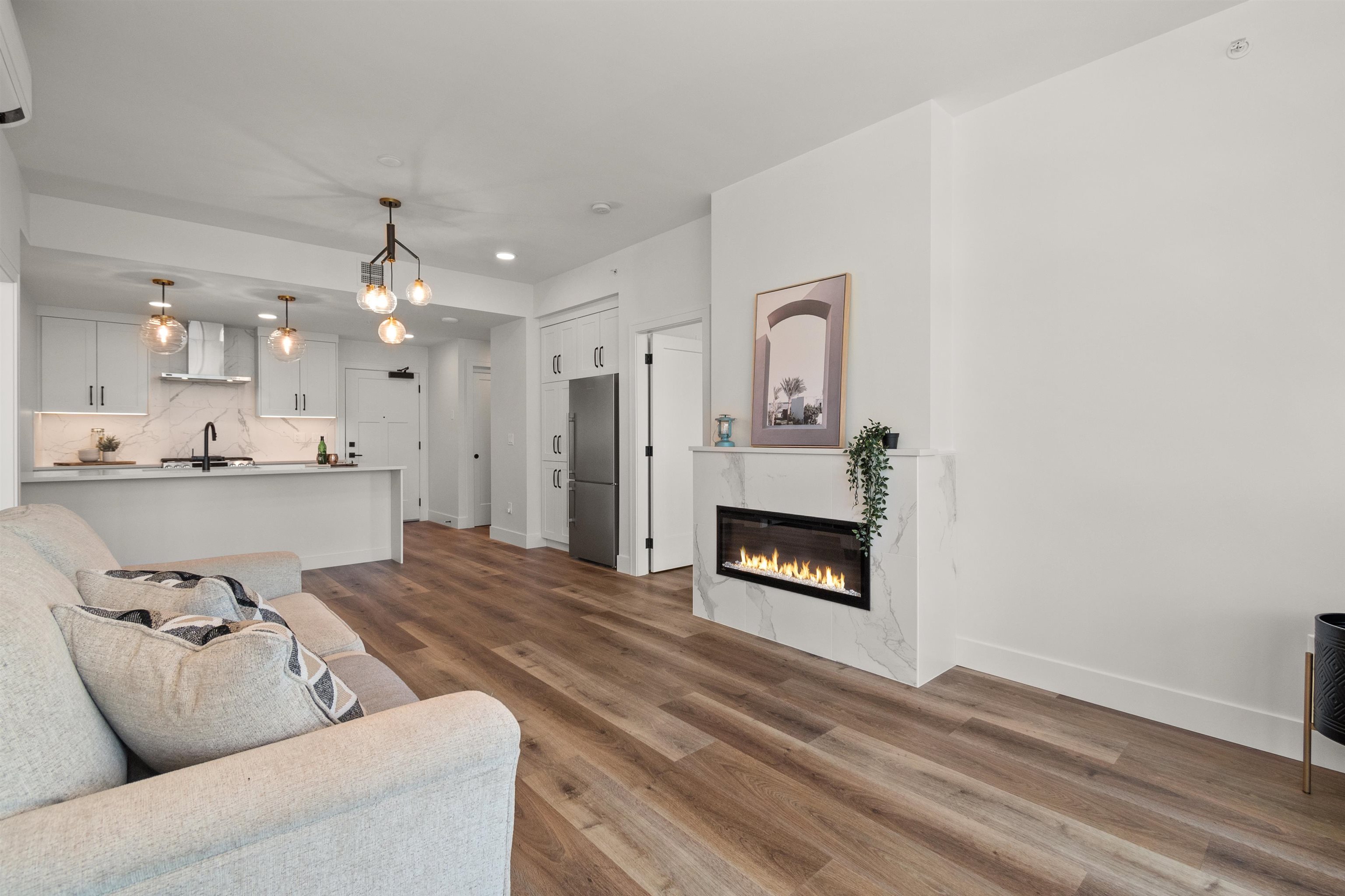 Additional image 6 of 605-120 Esplanade Avenue, Harrison Hot Springs, BC, V0M 1K0