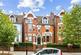 Additional image 3 of Bassett Road, London, United Kingdom, W10