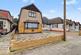 Additional image 22 of Edmund Road, Rainham