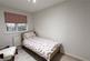 Additional image 12 of Spicer Close, Walton-On-Thames, KT12