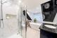 Additional image 20 of Greatford Drive, Guildford, Surrey, GU1