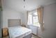Additional image 6 of Pool View Caravan Park, Telford