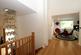 Additional image 16 of Denton Road, Meads, Eastbourne, BN20