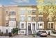 Chiswick High Road, London W4