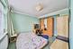Additional image 10 of Chester Road, LONDON, London, E16