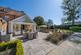 Additional image 26 of Calbourne, Isle Of Wight