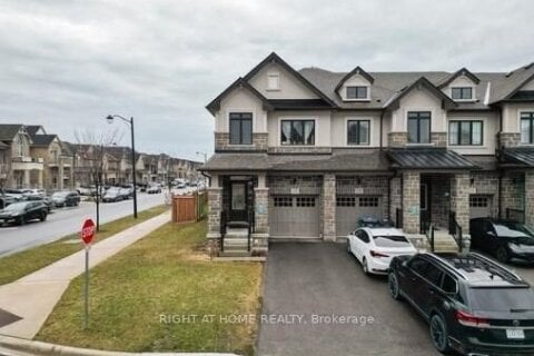 Additional image 7 of 133 Benadir Avenue, Caledon, ON, L7C 4E7