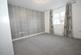 Additional image 8 of Mapplewell Road, Castleford