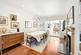 Additional image 8 of Findon Road, London, W12