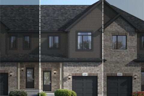 Additional image 6 of 13 Cadence Common, Cambridge, ON, N3C 1A5